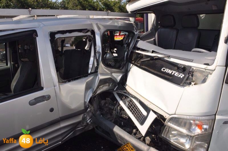 yosef sa3ed 825 (6).jpg